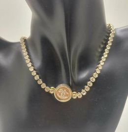 Picture of Chanel Necklace _SKUChanelnecklace1lyx575975